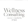 Wellness Consulting Wellness Consulting