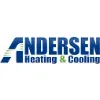 Andersen Heating & Cooling Andersen Heating & Cooling