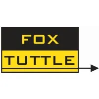 Fox Tuttle Transportation Group