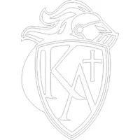 KINGS ACADEMY CHRISTIAN SCHOOL