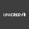 Unicred - Núcleo Geração Unicred - Núcleo Geração