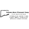 Connecticut Precast Corp. Connecticut Precast Corp.