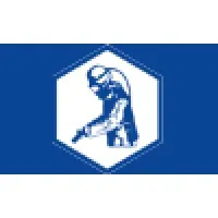 Blastline LLC & Group of Companies