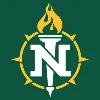 Northern Michigan University Northern Michigan University