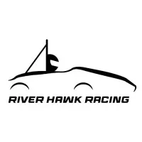 River Hawk Racing