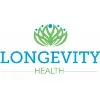 Longevity Health