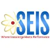Sasaki Evolutionary Integration Services