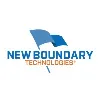 New Boundary Technologies