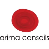 Arima Conseils