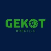 GEKOT Robotics Inc.
