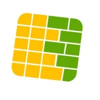 Nhaka Construction Supplies email format