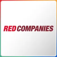 Red Companies
