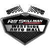 Ray Skillman Westside Auto Mall