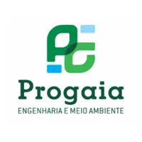 Progaia Engenharia e Meio Ambiente
