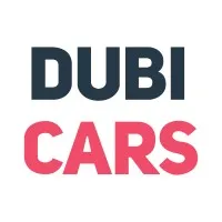 DubiCars