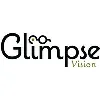 Glimpse Vision