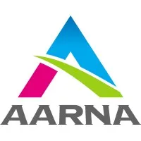 AARNA SYSTEMS AND WELLNESS PRIVATE LIMITED, CDSCO Approved India's No.1 BMD Machines Suppliers