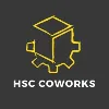 HSC CoWork Balgowlah, Bondi Junction, Chatswood, Mosman HSC CoWork Balgowlah, Bondi Junction, Chatswood, Mosman