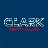 Clark Brothers Roofing & Construction Clark Brothers Roofing & Construction