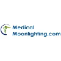 MedicalMoonlighting.com