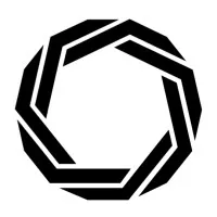 NewCarbon