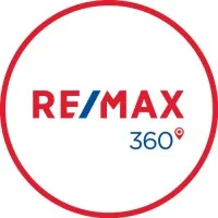RE/MAX 360 Egypt