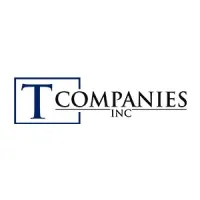 TCompanies, Inc.