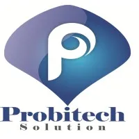 Probitech Solution