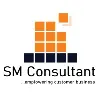 SM Consultant SM Consultant
