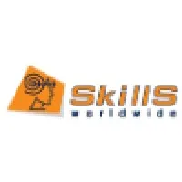 Skills Worldwide Skills Worldwide