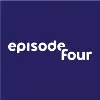 Episode Four Episode Four