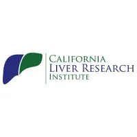 California Liver Research Institute