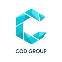 COD GROUP