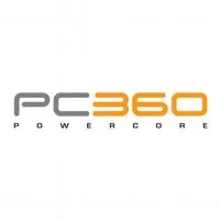 Powercore 360 Powercore 360
