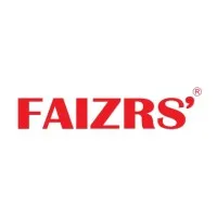 FAIZRS' IMPEX (PRIVATE) LIMITED