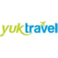 Yuktravel