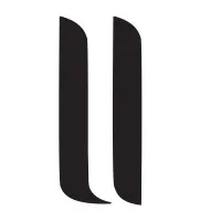 Ushjo