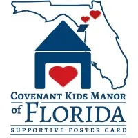 Covenant Kids Manor of Florida Covenant Kids Manor of Florida
