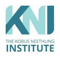 The Kobus Neethling Institute The Kobus Neethling Institute