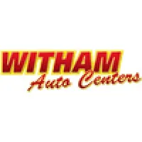 Witham Auto Ctr