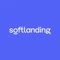 Softlanding