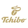 Tchibo Merchandising Hong Kong LP Tchibo Merchandising Hong Kong LP