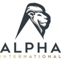 Alpha International Co.,ltd