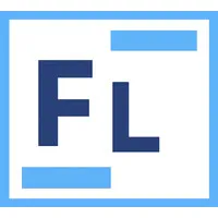 FlavorLens