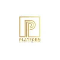 Platform Real Estate Broker