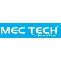 MEC TECH CORPORATION LTD. MEC TECH CORPORATION LTD.