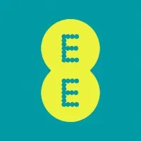 EE verified emails