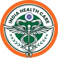 India Healthcare