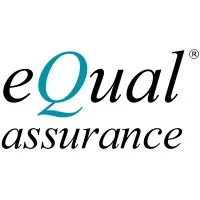 Equal Assurance
