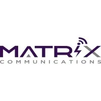 Matrix Communications, LLC